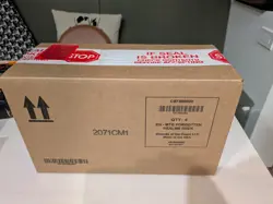 MTG Adventures in the Forgotten Realms (Set of 4 Commander Decks) - New Factory - Image 3