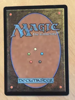 MTG Magic the Gathering Monument to Endurance Foil Aetherdrift NM - Image 2