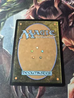 Marsh Flats (MM3) 239 LP+ - Image 3