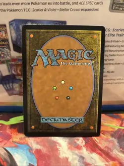 Monument to Endurance (Extended Art) Aetherdrift Regular - Image 2