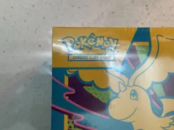 SEALED Ascended Heroes ETB | Pokemon Center Exclusive Elite Trainer Booster Box - Image 2