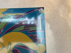 SEALED Ascended Heroes ETB | Pokemon Center Exclusive Elite Trainer Booster Box - Image 3