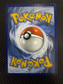 Pokemon Rainbow Energy (Secret) Secret Rare SM - Celestial Storm 183/168 NM - Image 3