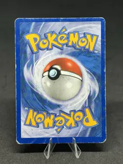 Pokemon Lugia 002/017 POP Series 5 Holo - Image 3