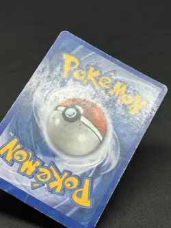 Pokemon Lugia 002/017 POP Series 5 Holo - Image 4