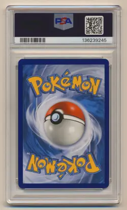 PSA 10 Pokemon Black Star Promo TAG TEAM Eevee & Snorlax GX #SM169 GEM MINT! - Image 2