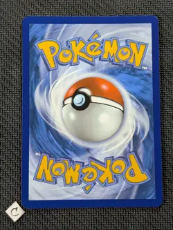 Cobalion 144/086 - Black Bolt Illustration Rare English Pokemon TCG NM - Image 2