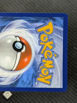 Cobalion 144/086 - Black Bolt Illustration Rare English Pokemon TCG NM - Image 3