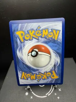 Pokemon TCG SV Prismatic Evolutions Dusclops 036/131 Master Ball Reverse Holo NM - Image 4