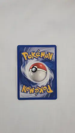 Pokemon 2005 TCG Pikachu 60/106. Non Holo. Hp 50. - Image 2