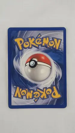 Pokemon 2005 TCG Pikachu 60/106. Non Holo. Hp 50. - Image 3