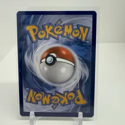 Dragapult V SWSH096 Promo SWSH Black Star Pokemon NM - Image 2
