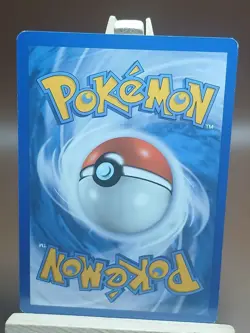 HP Pokemon TCG Pachirisu 37/116 Plasma Freeze Normal - Image 2