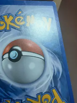 HP Pokemon TCG Pachirisu 37/116 Plasma Freeze Normal - Image 3