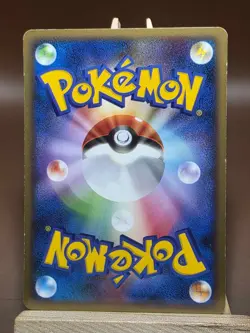 HP Pokemon Cacnea 009/096 Galactic's Conquest Pt1 Japanese - Image 3