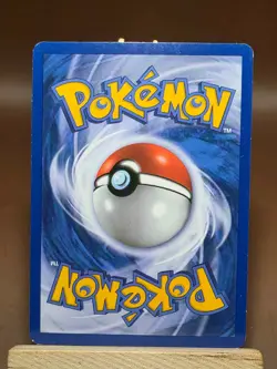 HP Plusle 36/95 Pokemon HG & SS Unleashed 2010 Uncommon Non Holo - Image 2