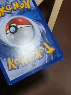 HP Plusle 36/95 Pokemon HG & SS Unleashed 2010 Uncommon Non Holo - Image 3