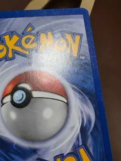 HP Plusle 36/95 Pokemon HG & SS Unleashed 2010 Uncommon Non Holo - Image 5