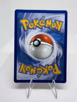 Pokemon TCG Koraidon EX Ascended Heroes 121/217 Near Mint - Image 2