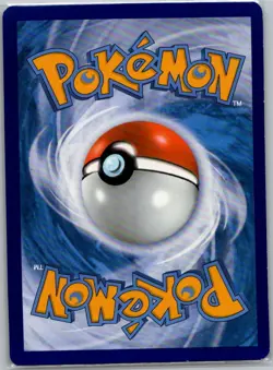 Minccino RC18/RC25 Reverse Holo Legendary Treasures - Pokemon Card - NM - Image 2