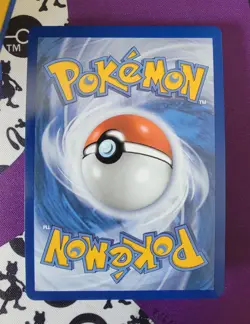 Pyroar #016/131 Holo MasterBall Pattern Prismatic Evolutions Pokemon TCG - Image 2
