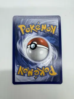 Pikachu Pokemon Day 2026 051/162 30th Anniversary Promo Pokemon TCG - Image 2