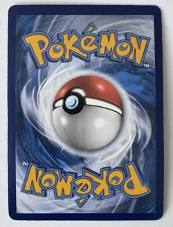 SUPER SCOOP UP 166/147 Pokemon TCG SM Burning Shadows * Gold Secret Rare - New - Image 2