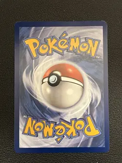 Nidoking 174/165 Scarlet & Violet 151 Illustration Rare Pack Fresh Pokemon 2023 - Image 2