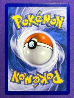 Sylveon | 72/111 | XY Furious Fists | 2014 Pokemon Card Rare Non Holo | LP/NM - Image 2