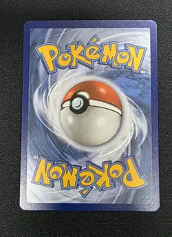 Pokemon TCG Tapu Lele GX Celebrations 25th Anniversary Card 60/145 - Image 2