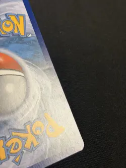 Ho-Oh EX 92/122 Ultra Rare Holo XY - BREAKpoint Pokemon Card - Image 4