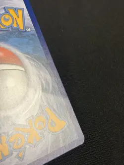 Ho-Oh EX 92/122 Ultra Rare Holo XY - BREAKpoint Pokemon Card - Image 5