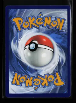 Sandygast 214/193 Holo SV02: Paldea Evolved Pokemon Card - Image 2