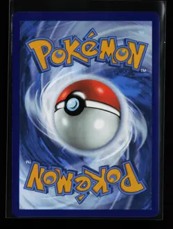 Golurk 123/086 Holo SV: Black Bolt Pokemon Card - Image 2