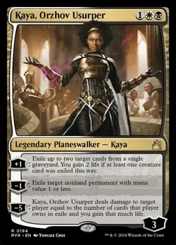 MTG Commander EDH Deck Ketramose, the New Dawn 100 Cards Custom Deck - Image 3