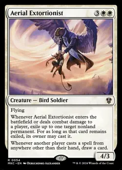 MTG Commander EDH Deck Ketramose, the New Dawn 100 Cards Custom Deck - Image 4