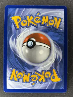 Cramorant 176/167 - Twilight Masquerade Holo Pokemon Card Illustration Rare - NM - Image 5