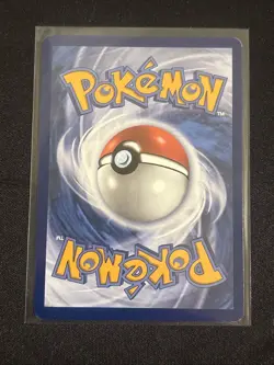 Cynthia's Roserade 184/182 Sv10: Destined Rivals Holo Pokemon Card - Ungraded - Image 4