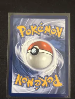 Cynthia's Roserade 184/182 Sv10: Destined Rivals Holo Pokemon Card - Ungraded - Image 5