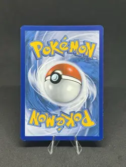 Pokemon Gengar Holo Rare TCG Card XY Breakthrough 60/162 - Image 2