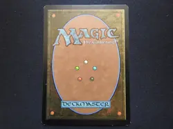 Intervention Pact LP/MP [Future Sight] #1 Mtg Magic Free Tracking! - Image 2