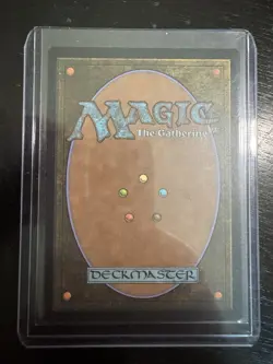 Terror of the Peaks Outlaws of Thunder Junction Foil - Image 2