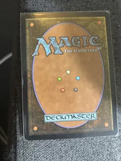 Grave Betrayal Return to Ravnica Regular - Image 3