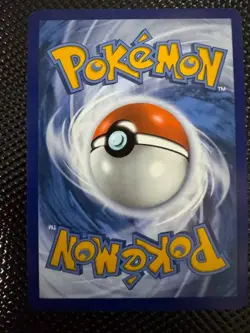 MEW | Pokemon TCG: CROWN ZENITH ~ GG10 FULL ART NM - Image 3