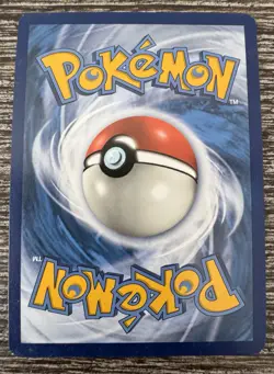 Pokemon Card Lot 2 Cosmic Eclipse Mimikyu (Secret) 245/236 & N’s Resolve 232/236 - Image 3