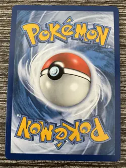 Pokemon Card Lot 2 Cosmic Eclipse Mimikyu (Secret) 245/236 & N’s Resolve 232/236 - Image 5