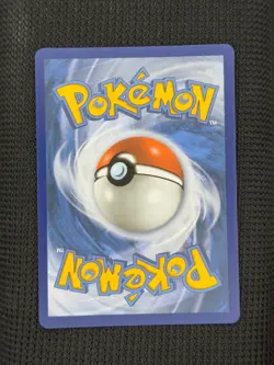 Birthday Pikachu 24 Celebrations: Classic Collection Pokemon NM - Image 2