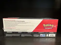 Pokemon TCG Prismatic Evolutions Surprise Box and Booster Bundle - Image 3