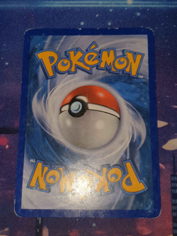 Zapdos 150/147 - Secret Rare Supreme Victors - LP Pokemon Card (2009) - Image 2