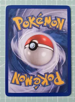 Snorunt 64/108 Common: Power Keepers Pokemon Trading Card Game TCG English - Image 2